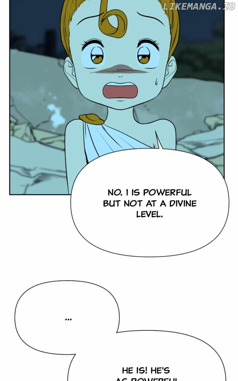 Magical School Meal - chapter-99 - Page 28