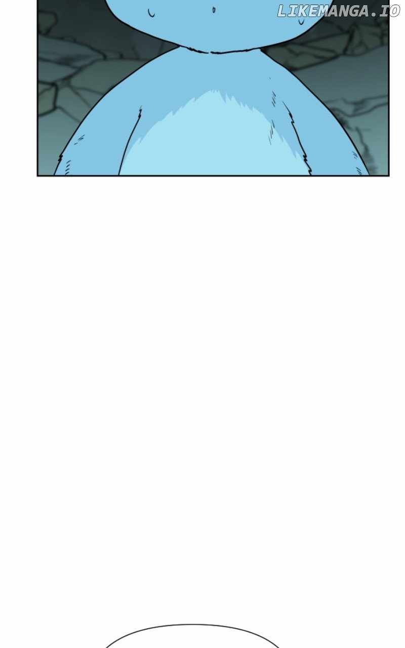Magical School Meal - chapter-99 - Page 32