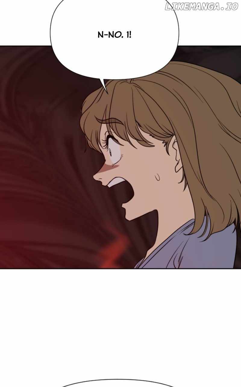 Magical School Meal - chapter-99 - Page 33