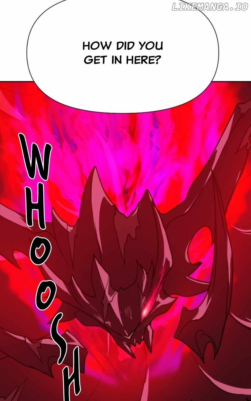 Magical School Meal - chapter-99 - Page 34