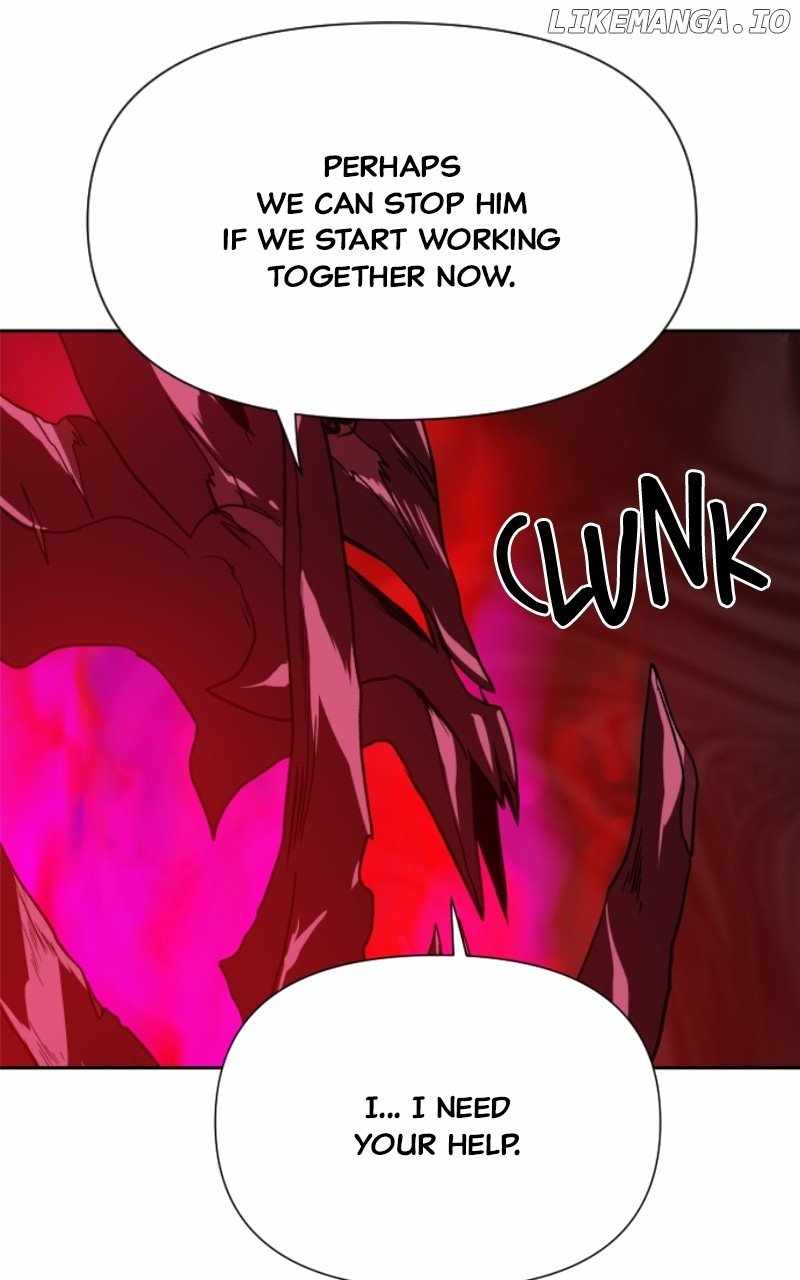 Magical School Meal - chapter-99 - Page 36