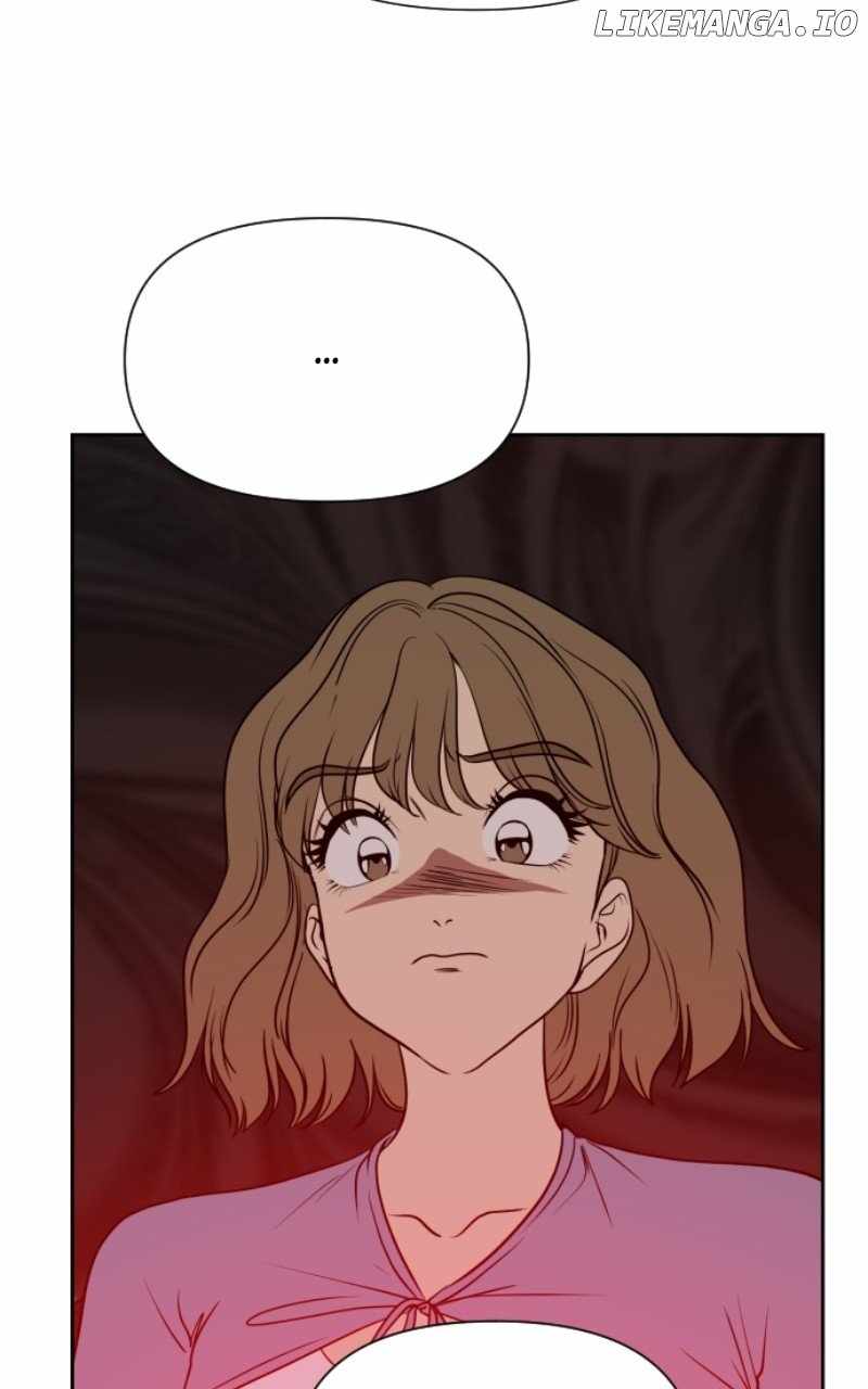 Magical School Meal - chapter-99 - Page 37