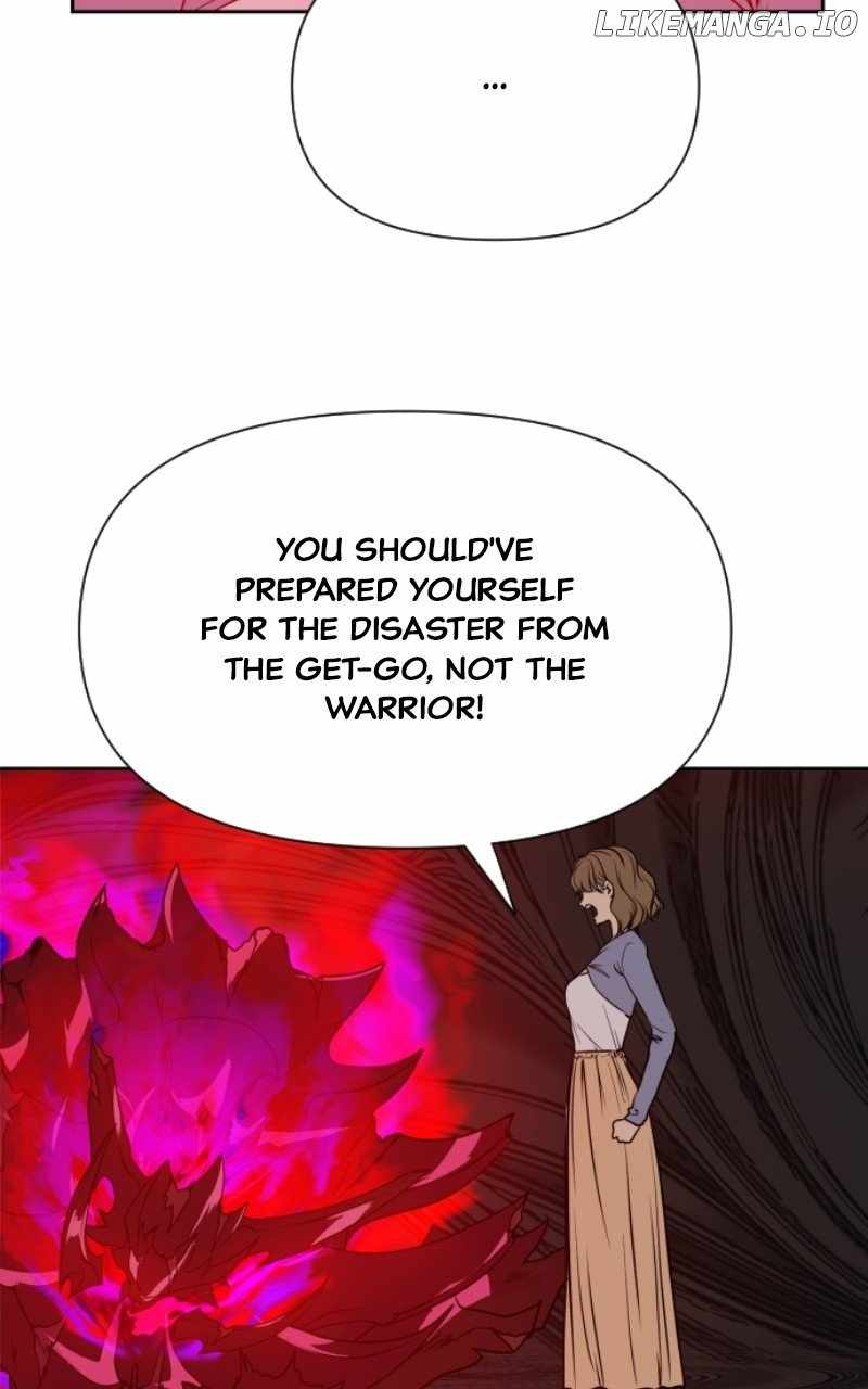 Magical School Meal - chapter-99 - Page 38