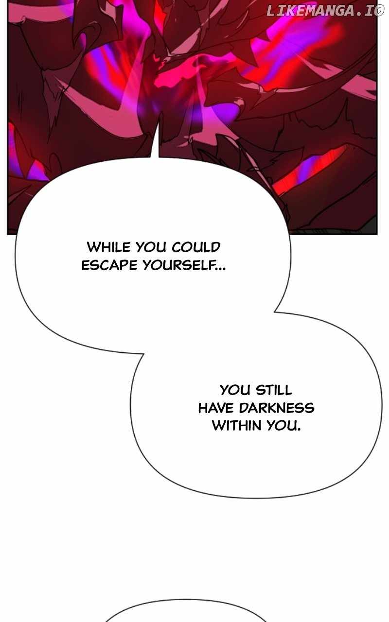 Magical School Meal - chapter-99 - Page 40