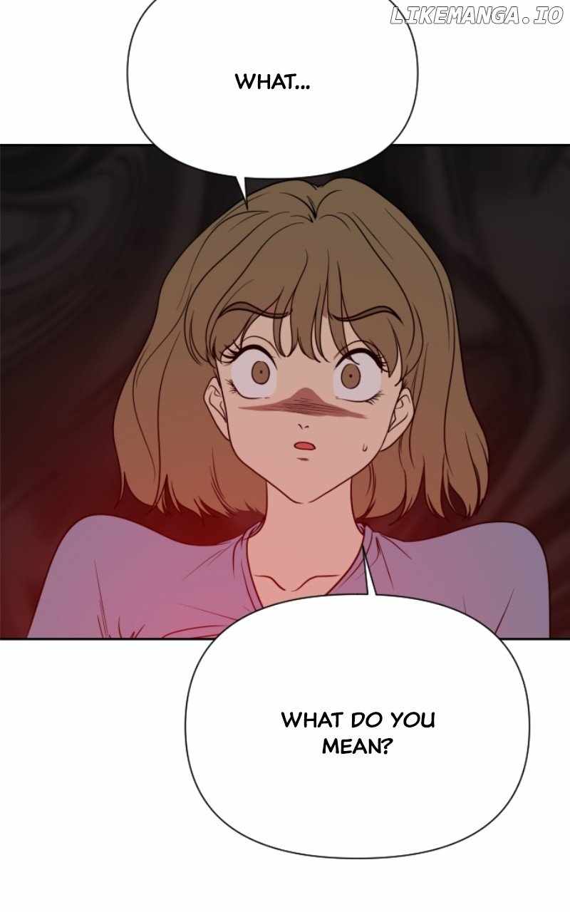 Magical School Meal - chapter-99 - Page 41
