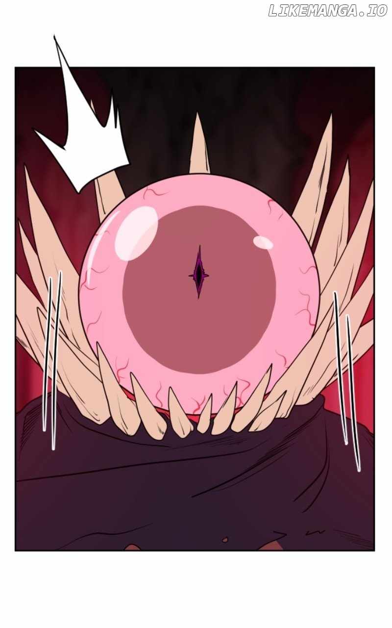 Magical School Meal - chapter-99 - Page 46