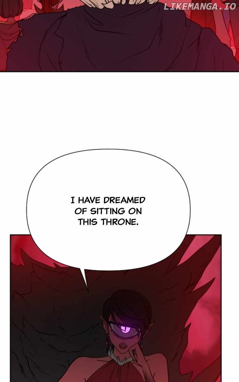 Magical School Meal - chapter-99 - Page 48