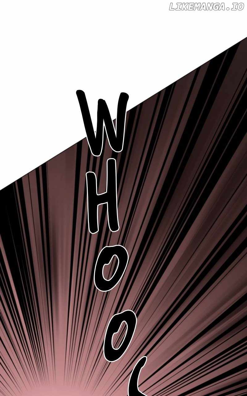 Magical School Meal - chapter-99 - Page 5