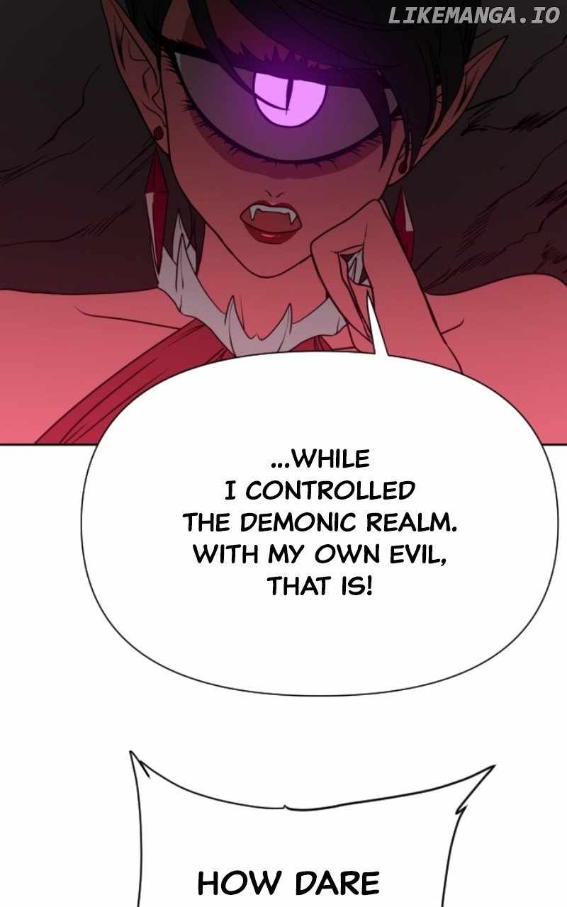 Magical School Meal - chapter-99 - Page 50