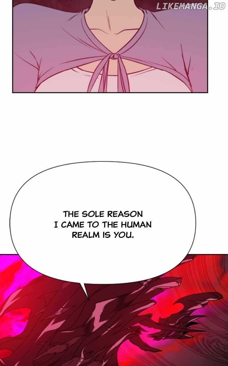 Magical School Meal - chapter-99 - Page 53