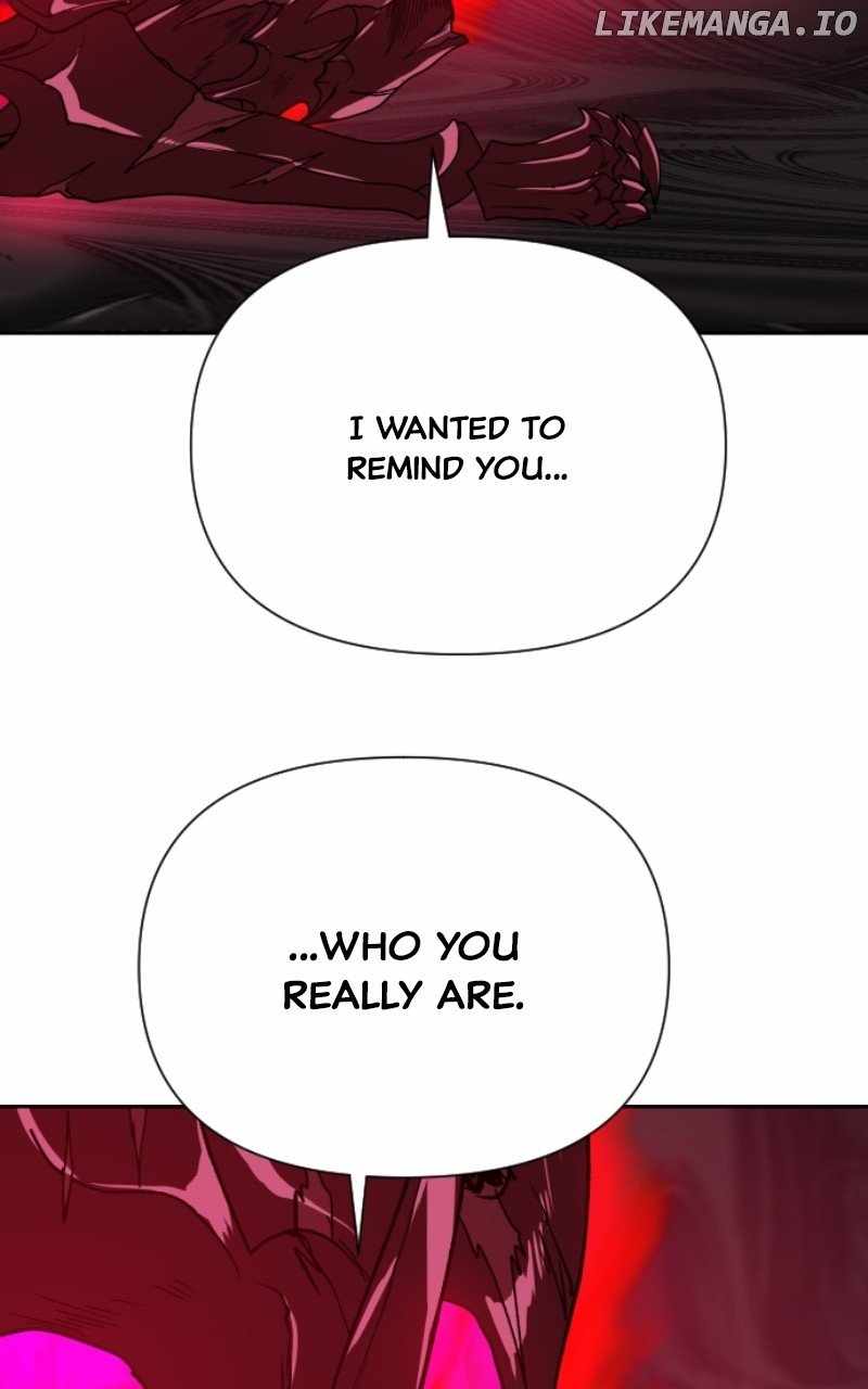 Magical School Meal - chapter-99 - Page 54