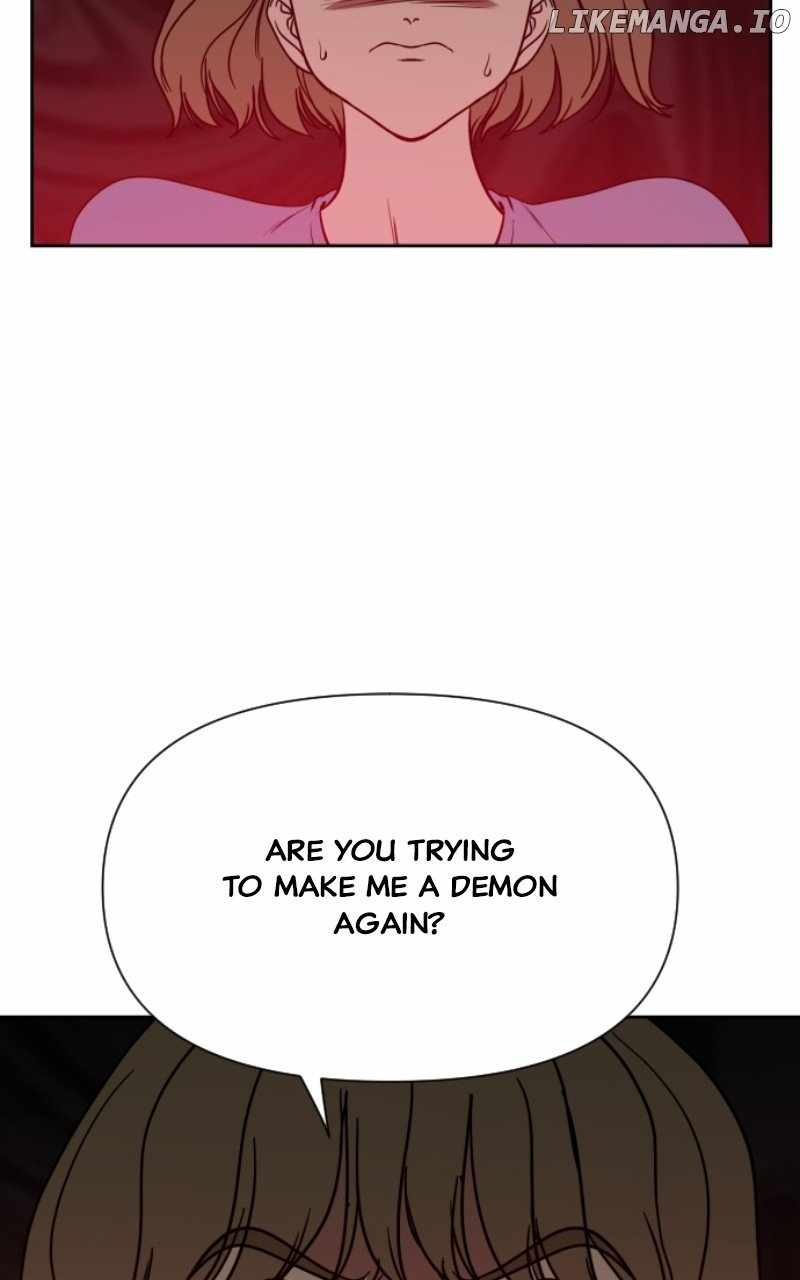 Magical School Meal - chapter-99 - Page 56