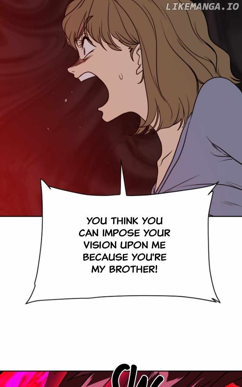 Magical School Meal - chapter-99 - Page 58