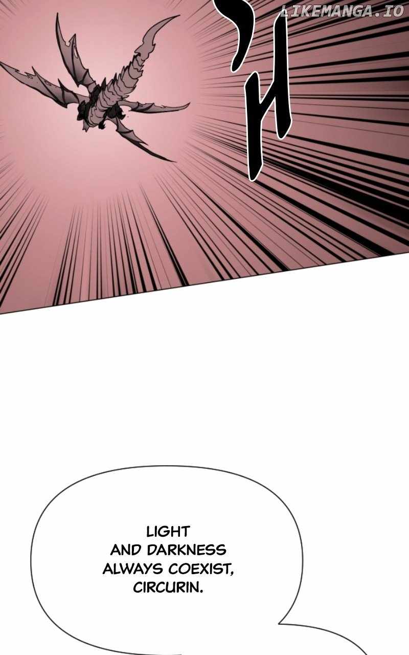 Magical School Meal - chapter-99 - Page 6
