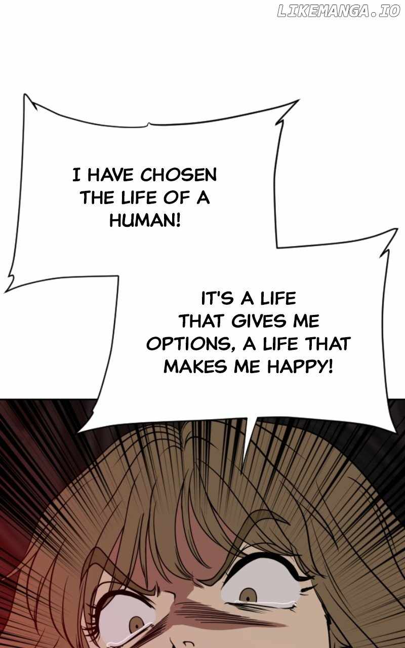 Magical School Meal - chapter-99 - Page 62
