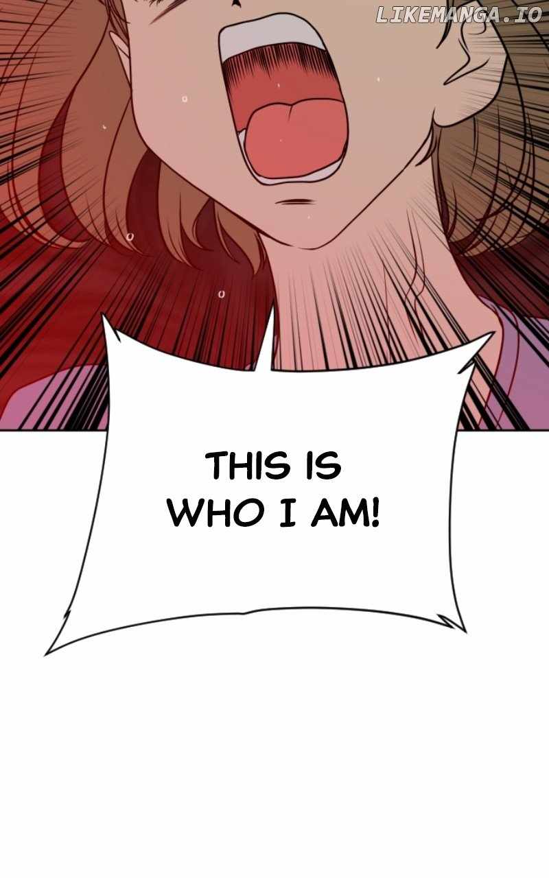 Magical School Meal - chapter-99 - Page 63