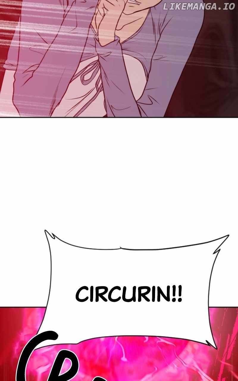 Magical School Meal - chapter-99 - Page 66