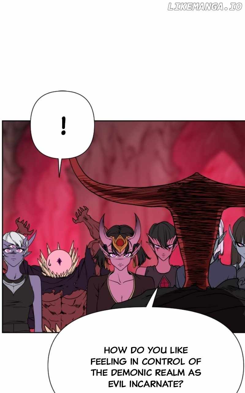 Magical School Meal - chapter-99 - Page 68
