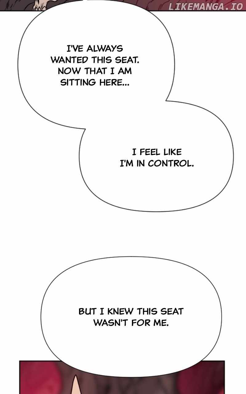 Magical School Meal - chapter-99 - Page 70