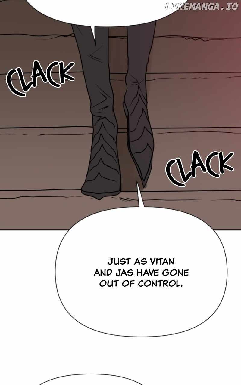 Magical School Meal - chapter-99 - Page 72