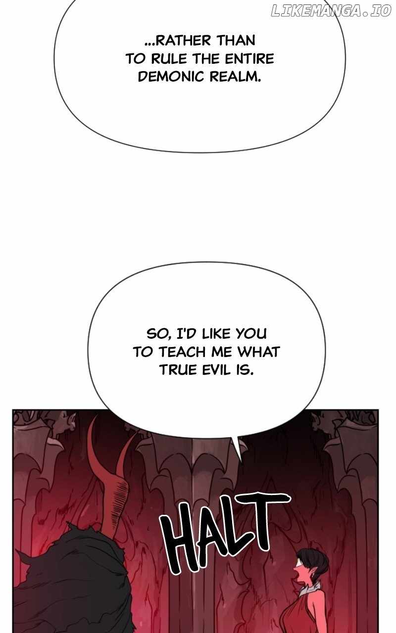 Magical School Meal - chapter-99 - Page 74