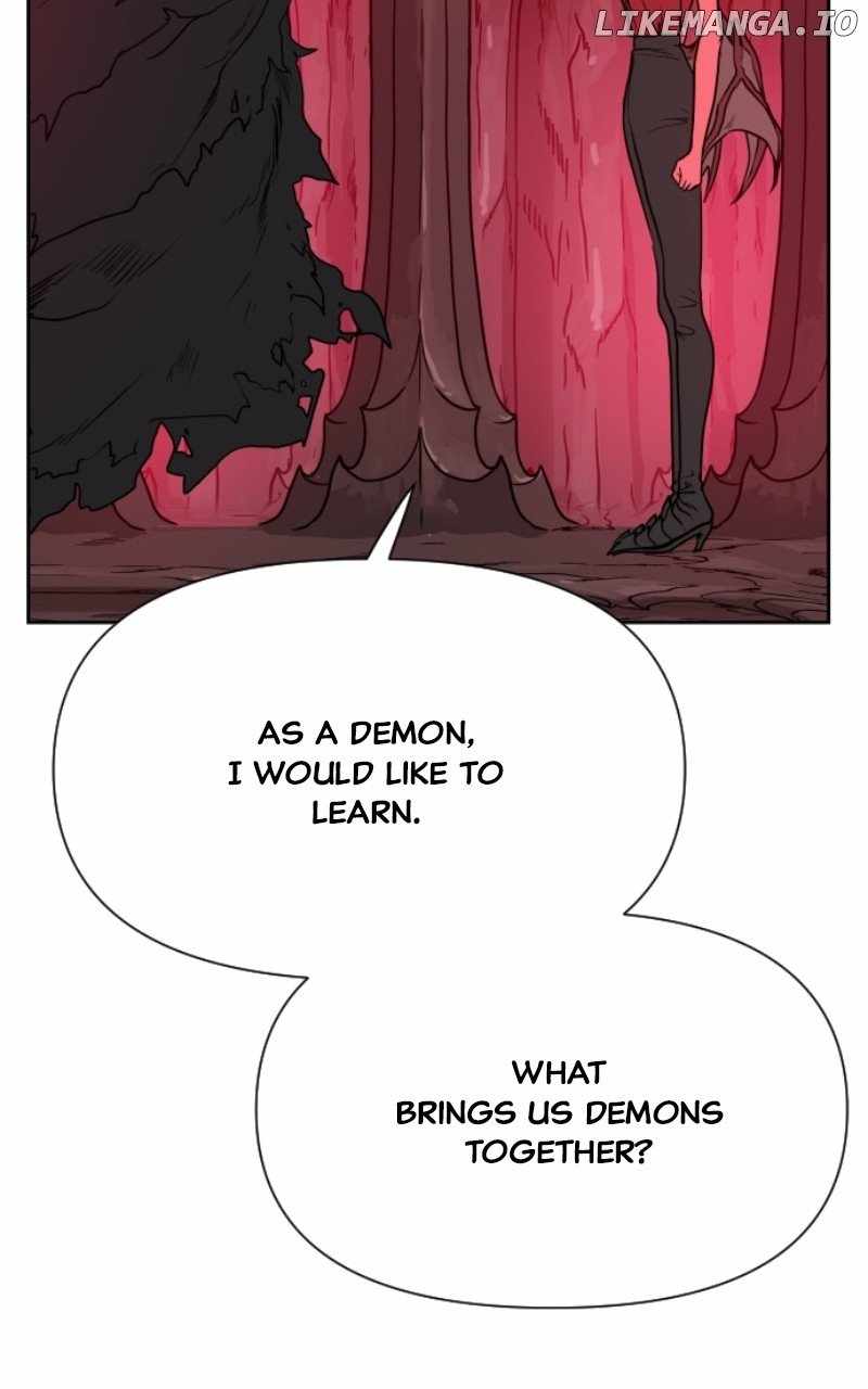Magical School Meal - chapter-99 - Page 75