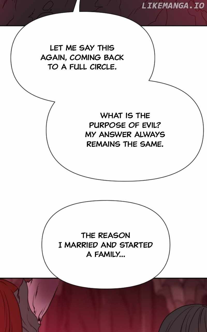 Magical School Meal - chapter-99 - Page 77