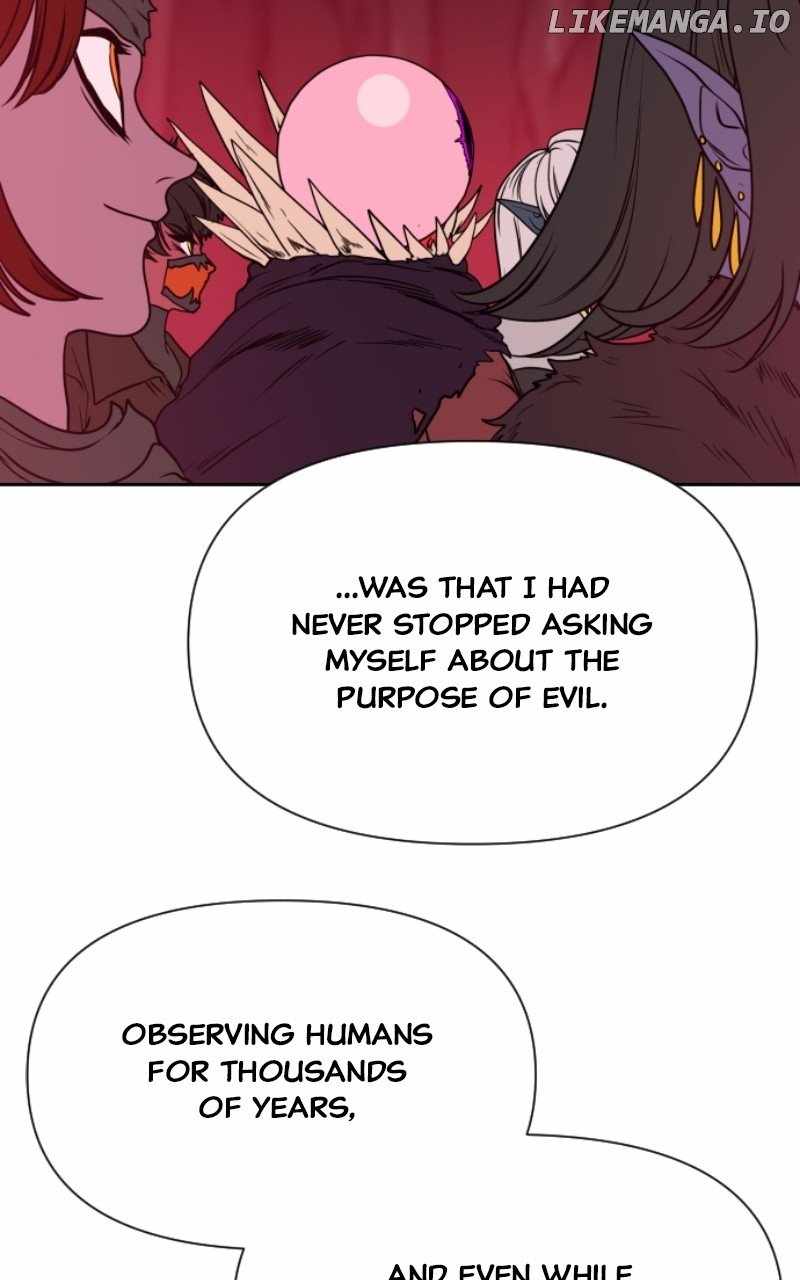 Magical School Meal - chapter-99 - Page 78