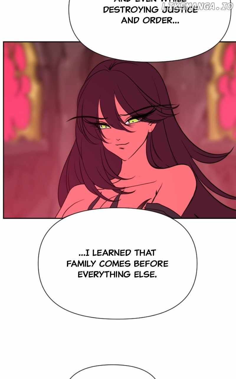 Magical School Meal - chapter-99 - Page 79