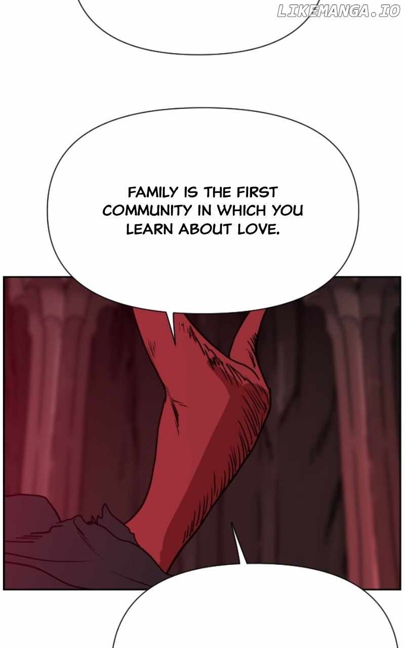 Magical School Meal - chapter-99 - Page 81