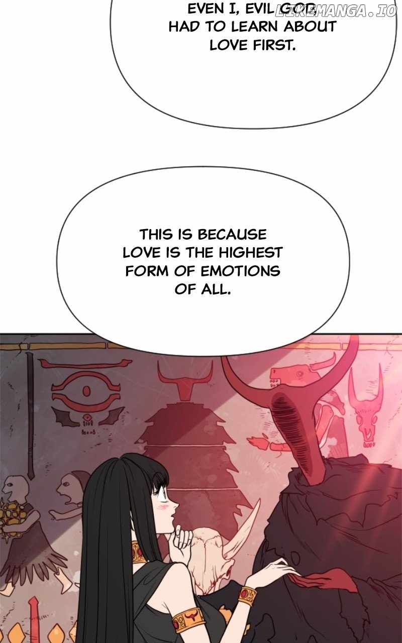 Magical School Meal - chapter-99 - Page 82