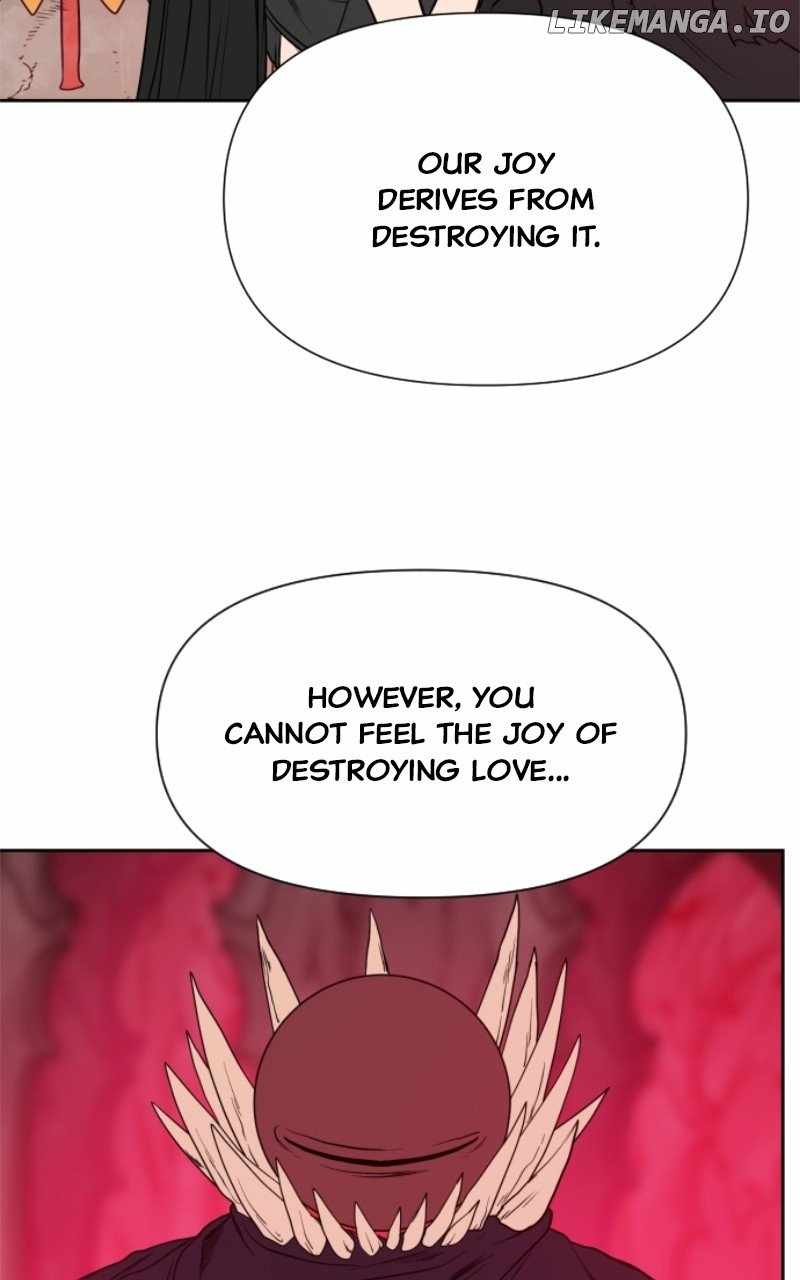 Magical School Meal - chapter-99 - Page 83