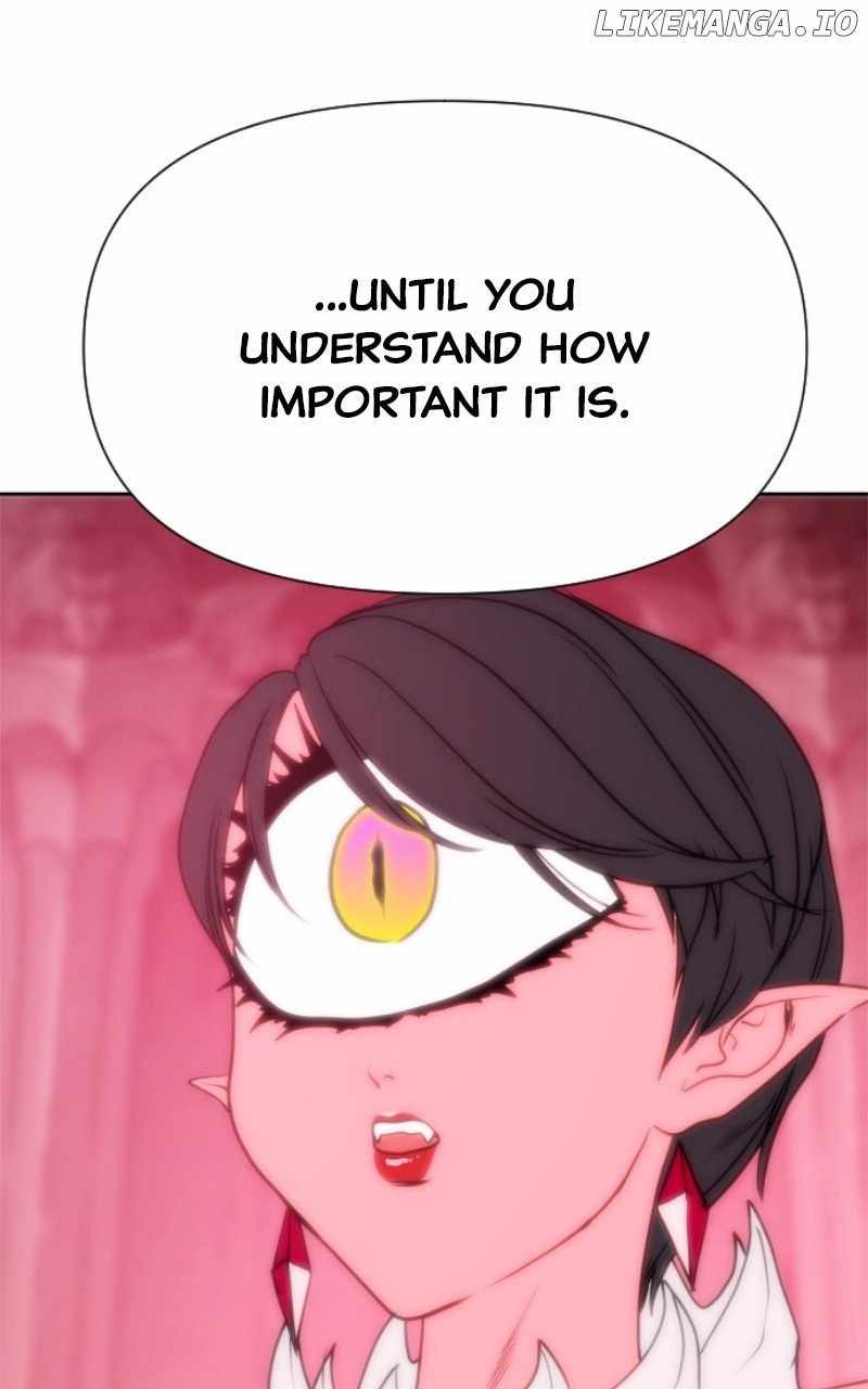Magical School Meal - chapter-99 - Page 85