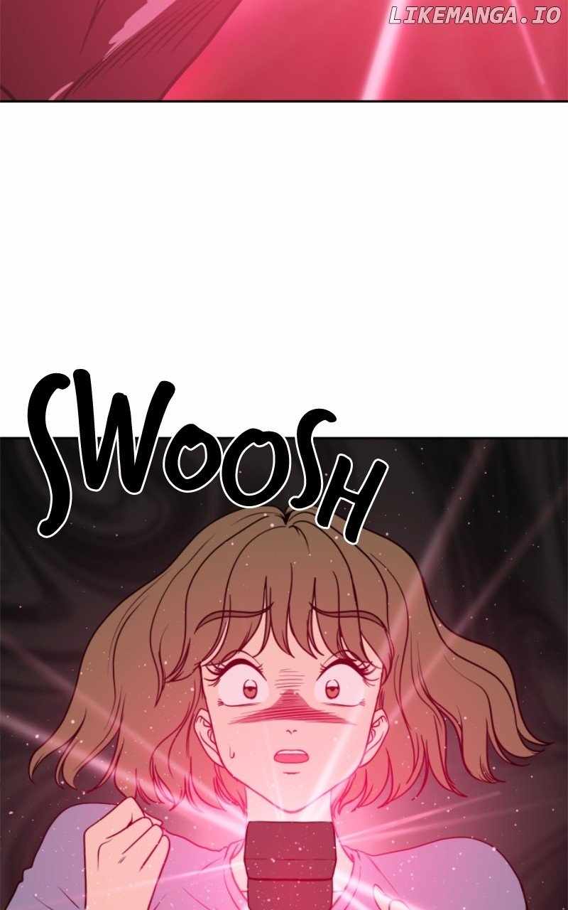 Magical School Meal - chapter-99 - Page 87