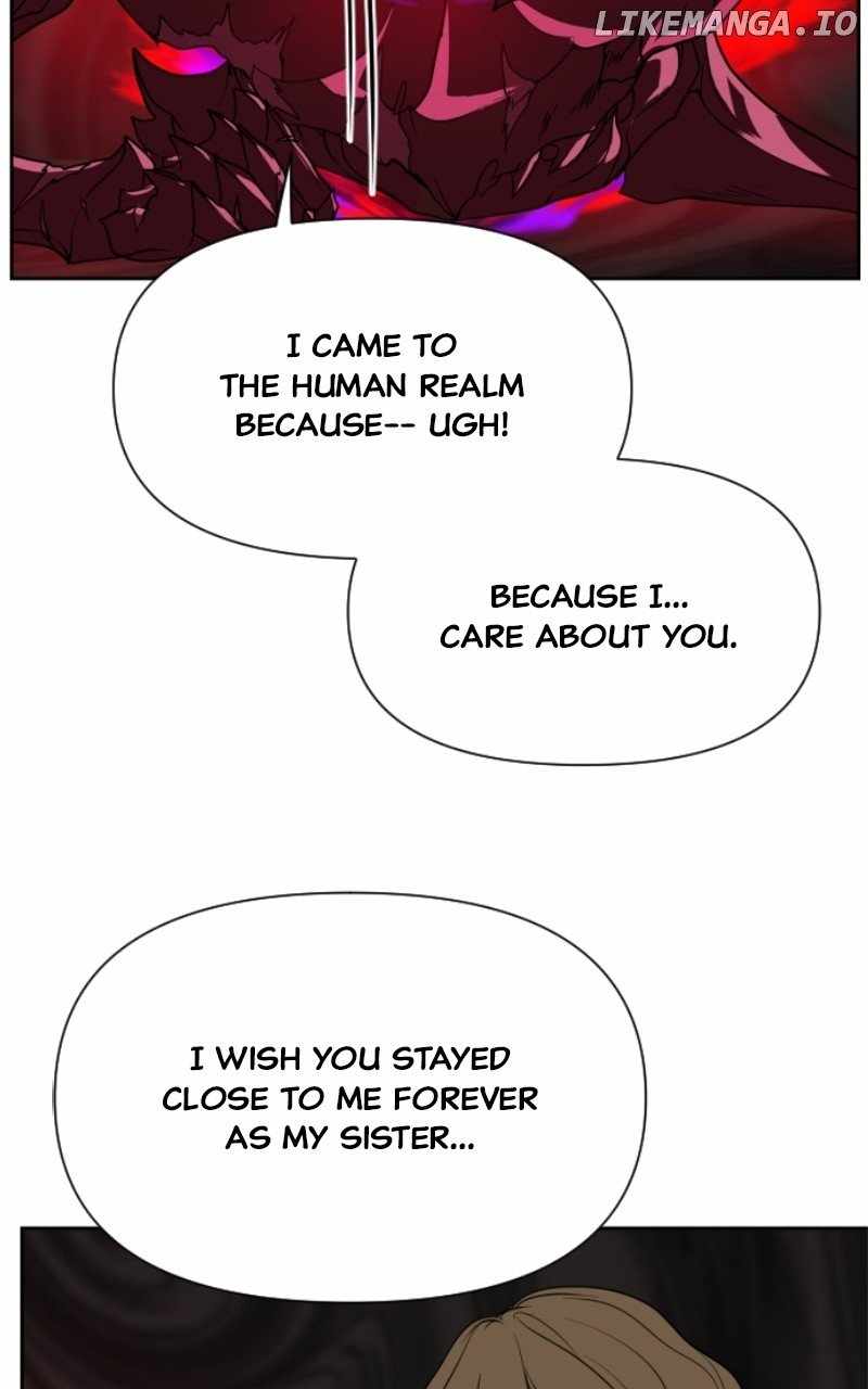 Magical School Meal - chapter-99 - Page 89