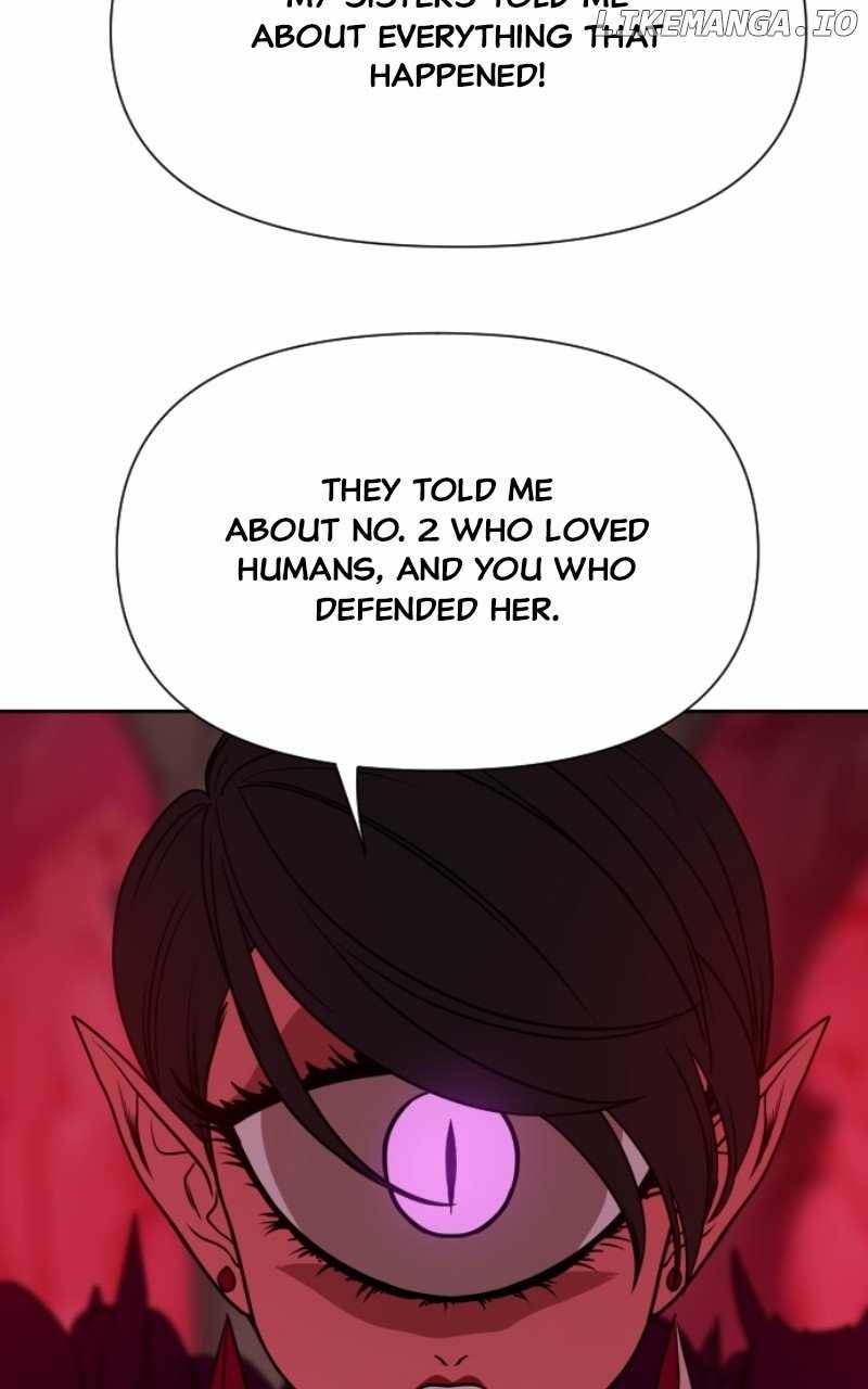 Magical School Meal - chapter-99 - Page 9