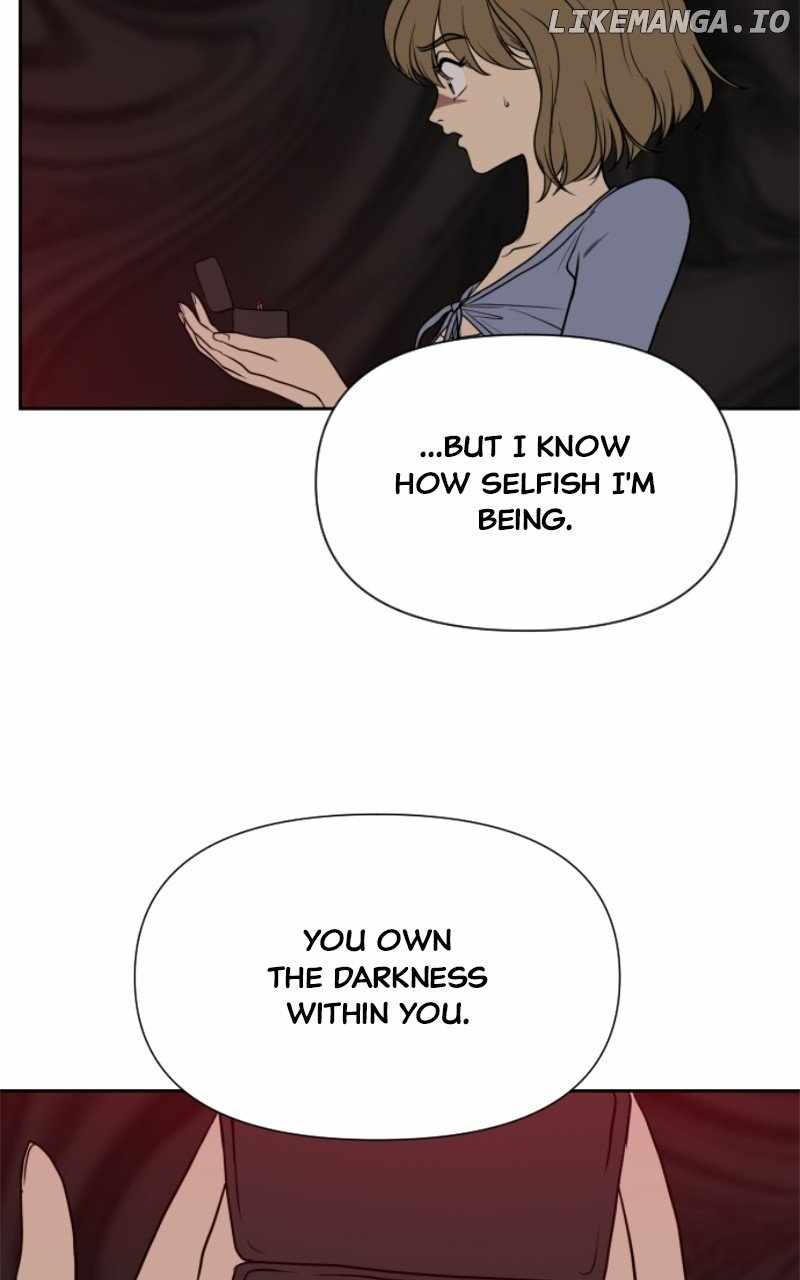 Magical School Meal - chapter-99 - Page 90