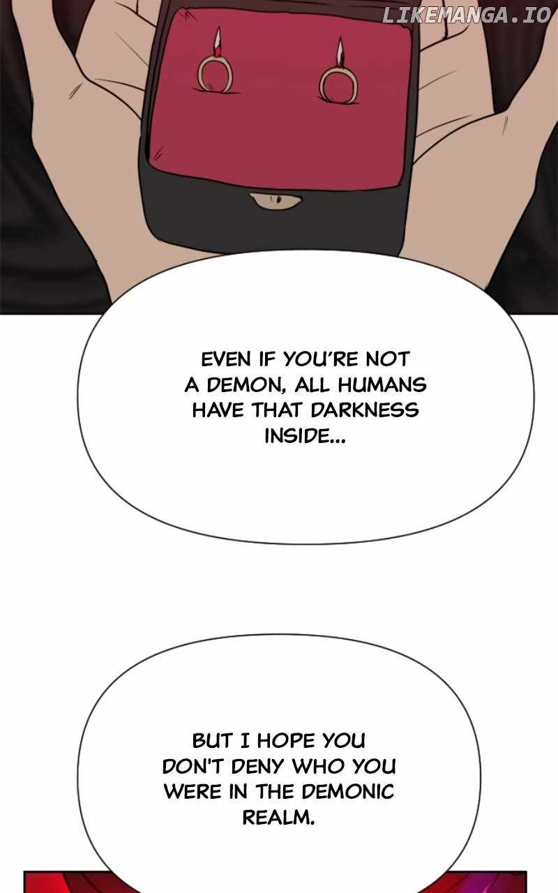 Magical School Meal - chapter-99 - Page 91