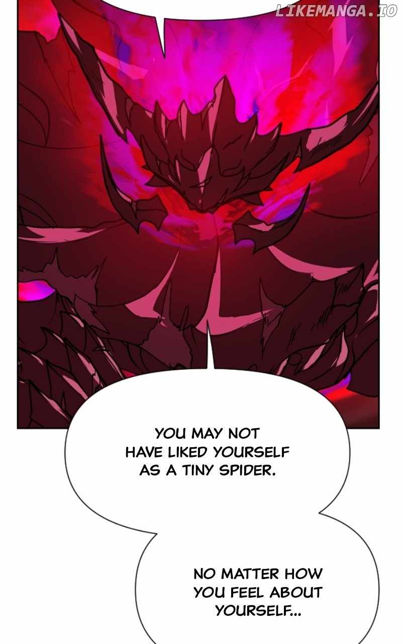 Magical School Meal - chapter-99 - Page 92