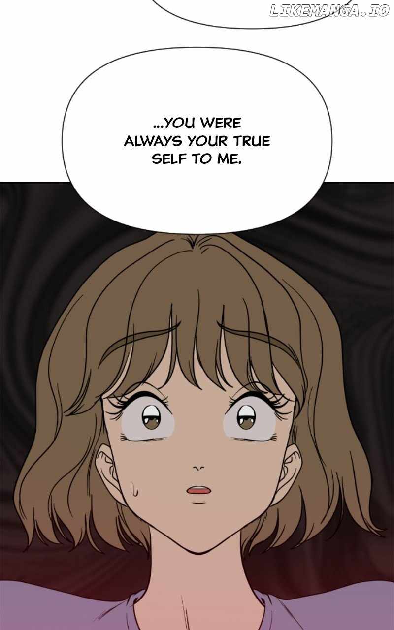 Magical School Meal - chapter-99 - Page 93