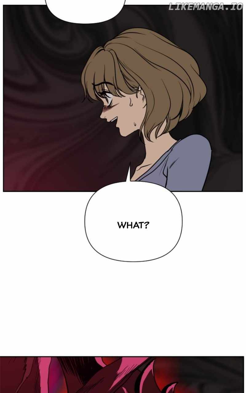 Magical School Meal - chapter-99 - Page 96