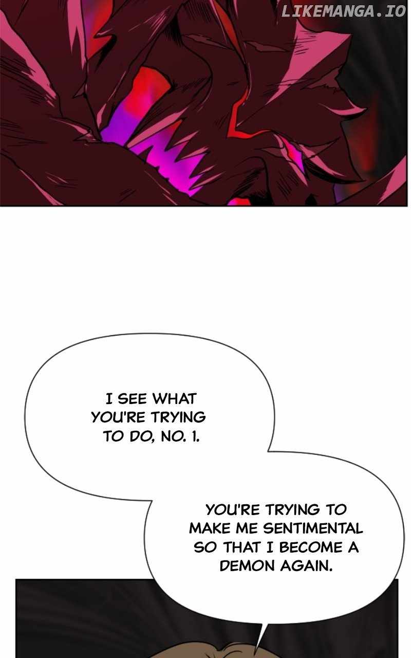 Magical School Meal - chapter-99 - Page 97