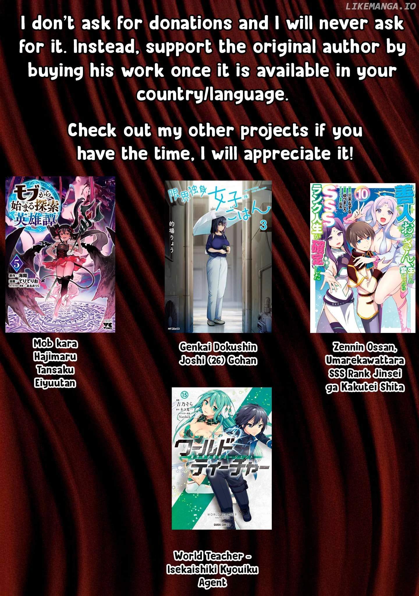 Maigo ni Natteita Youjo wo Tasuketara, Otonari ni Sumu Bishoujo Ryuugakusei ga Ie ni Asobi ni Kuru you ni Natta Ken ni Tsuite - chapter-13 - Page 26