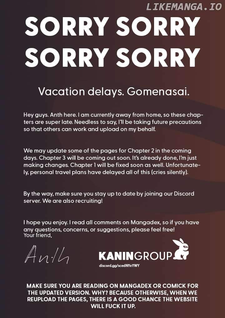 Maigo ni Natteita Youjo wo Tasuketara, Otonari ni Sumu Bishoujo Ryuugakusei ga Ie ni Asobi ni Kuru you ni Natta Ken ni Tsuite - chapter-2 - Page 1