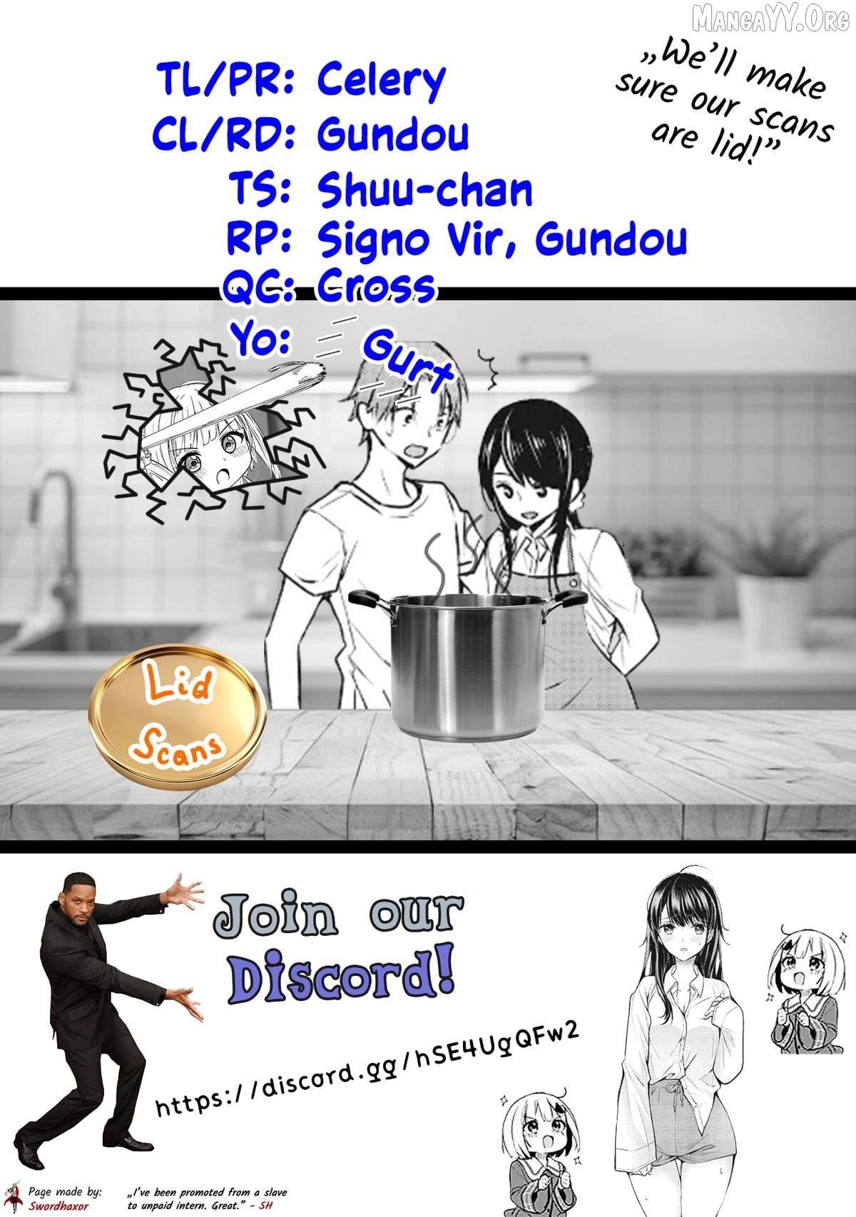 Maigo ni Natteita Youjo wo Tasuketara, Otonari ni Sumu Bishoujo Ryuugakusei ga Ie ni Asobi ni Kuru you ni Natta Ken ni Tsuite - chapter-27 - Page 27