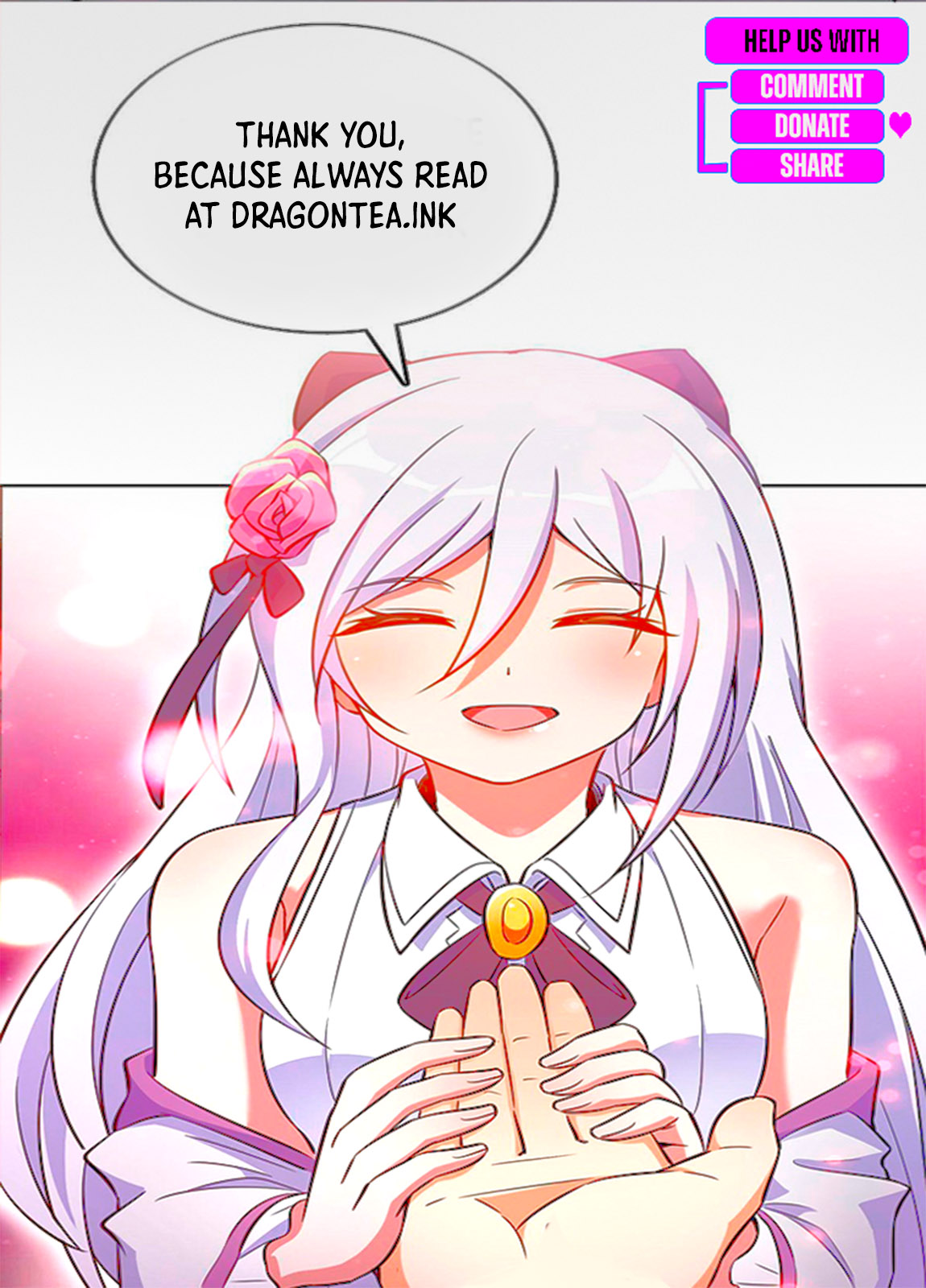 Martial Arts Peak - chapter-21 - Page 17