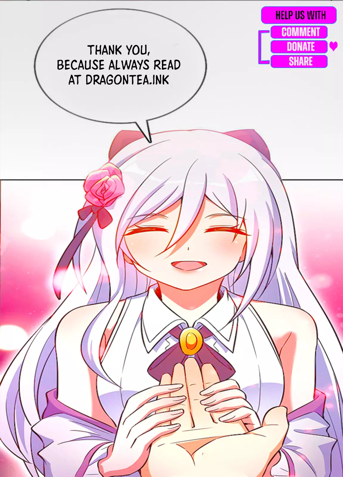 Martial Arts Peak - chapter-27 - Page 14