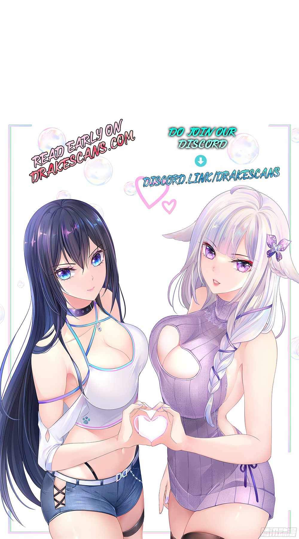 Martial God Chat Group - chapter-2 - Page 15