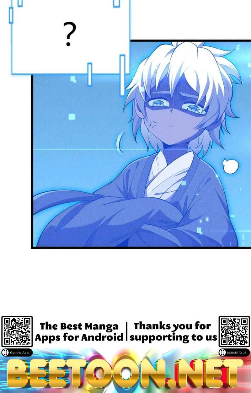 Martial God Chat Group - chapter-27 - Page 16