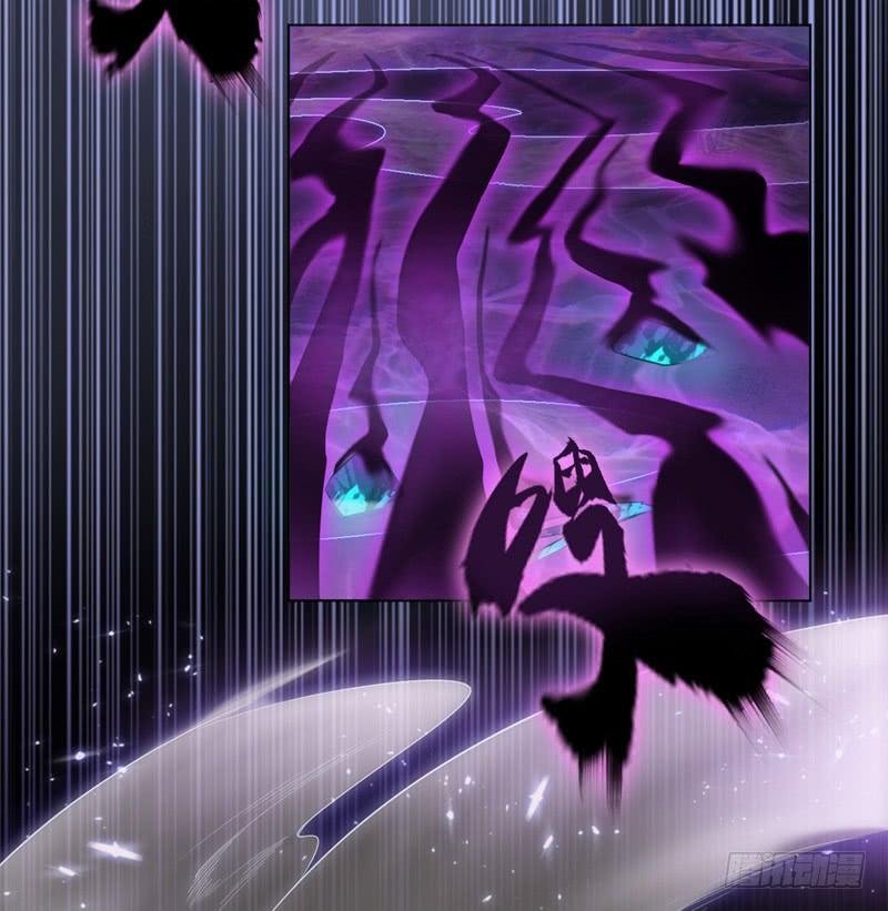 Martial Inverse - chapter-1 - Page 19